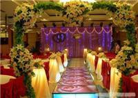 鹽城市騰云廣告 婚慶策劃活動全方位介紹 價格、圖片及詳情