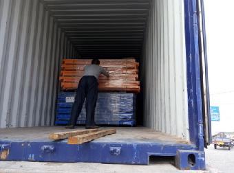 出口外蒙古貨代與報關(guān)全流程及費(fèi)用解析